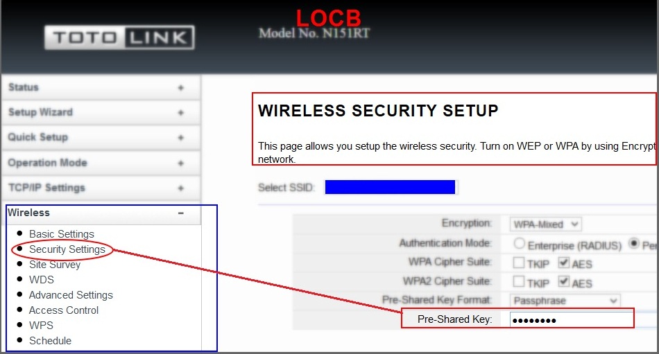 Hướng dẫn cách đổi pass wifi Viettel