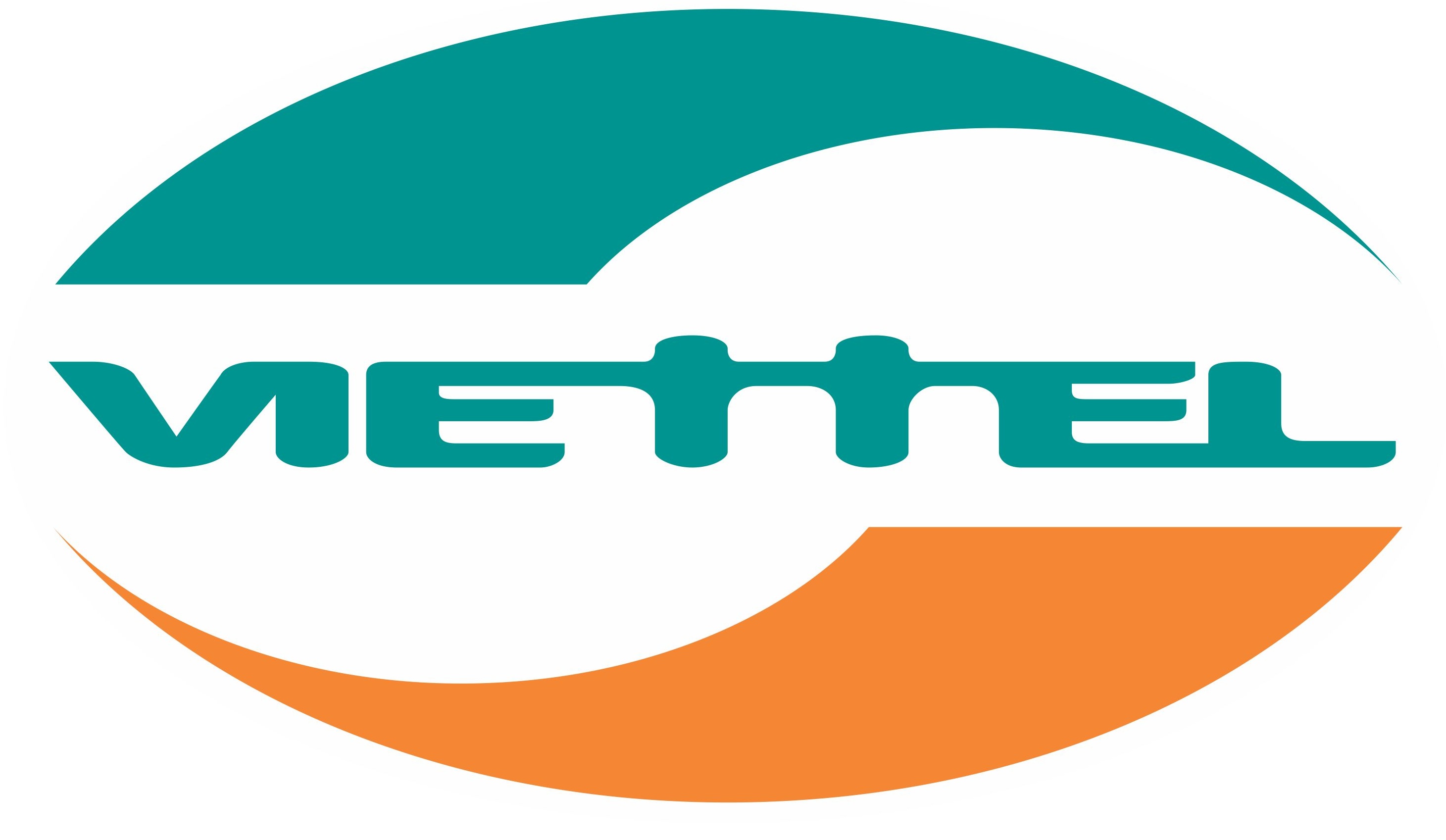 Viettel phường Tam Phú