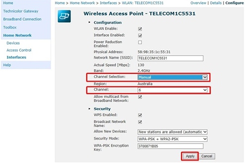 cách khắc phục khi máy tính không kết nối được wifi 02