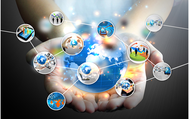 gói cước internet Viettel
