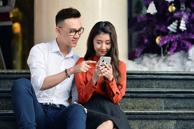 gói cước mobile internet viettel