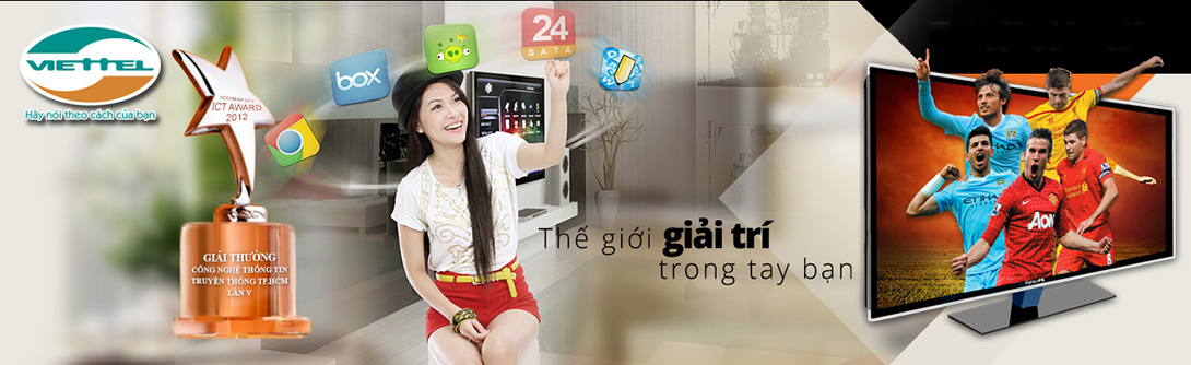 lắp mạng Viettel xã Hưng Long