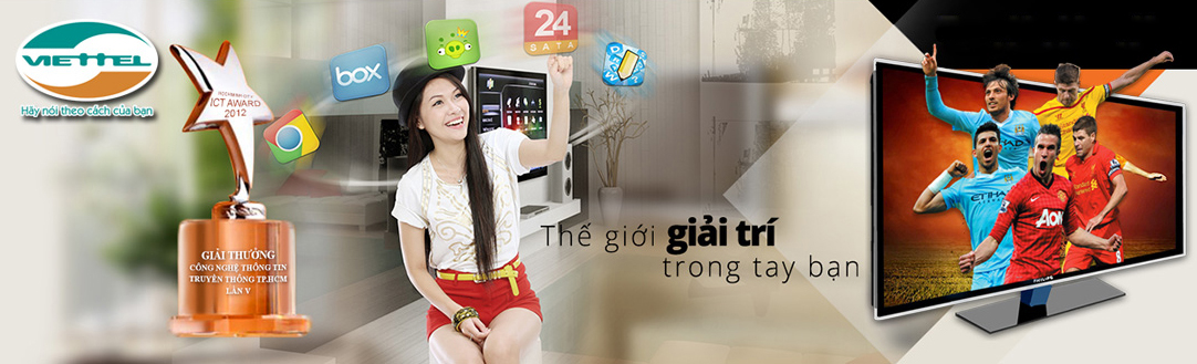 lắp mạng internet Viettel tại xã Đông Thạnh