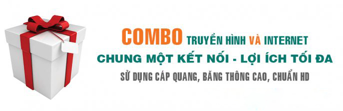 lắp mạng internet Viettel tại phường Tam Phú