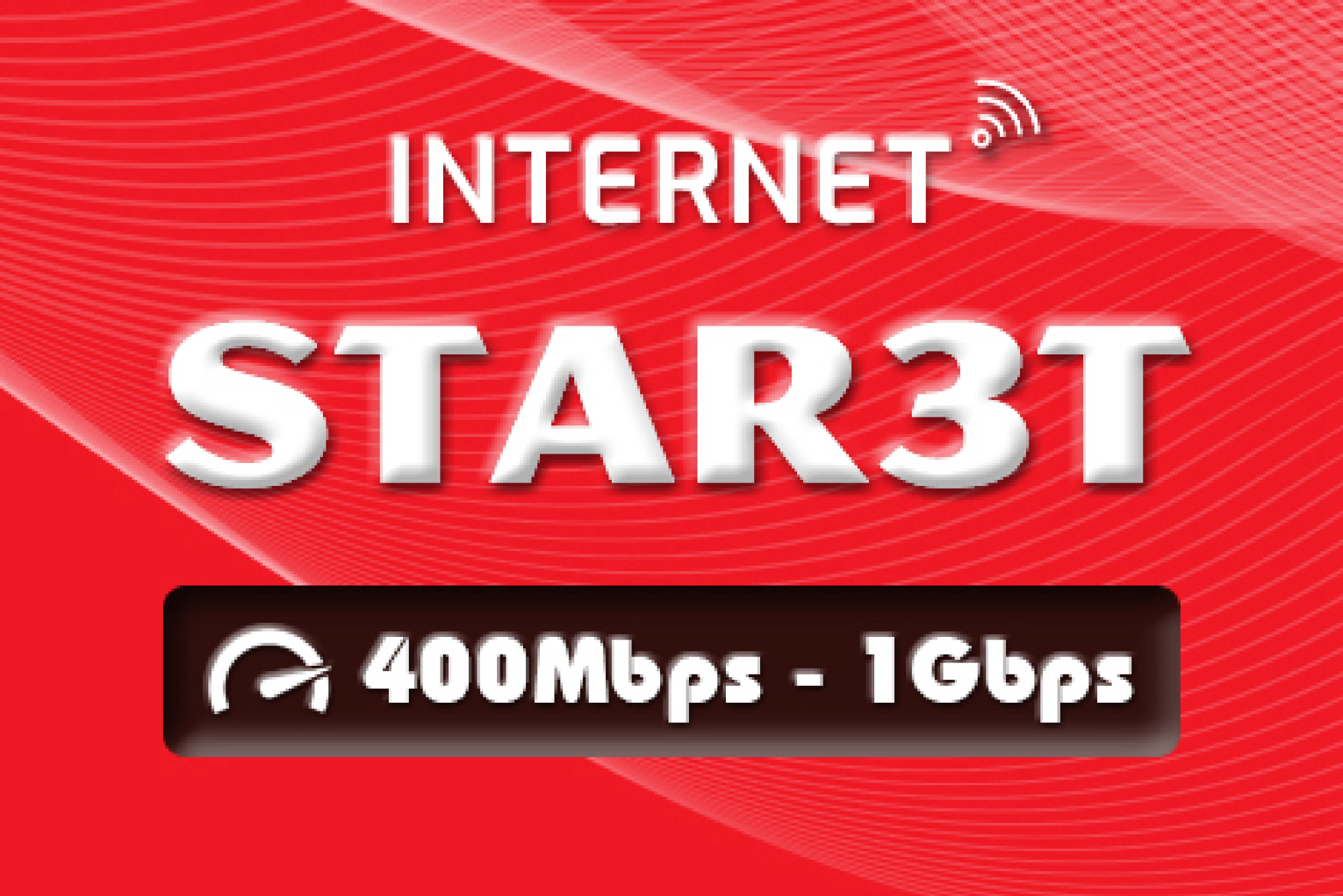 gói star3t