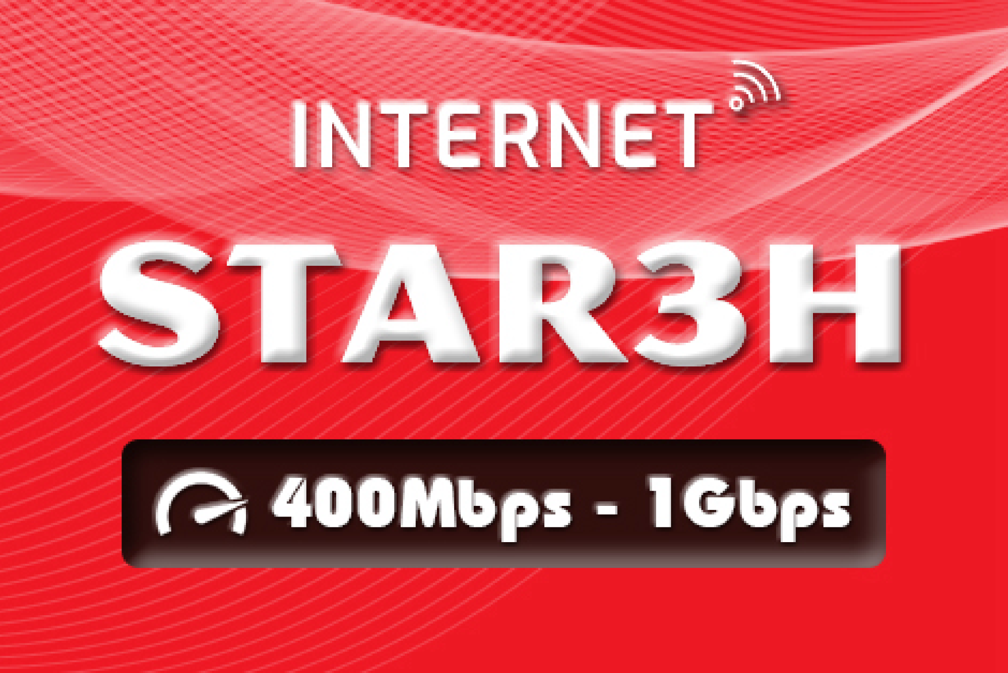 gói star3h
