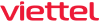 Logo Viettel